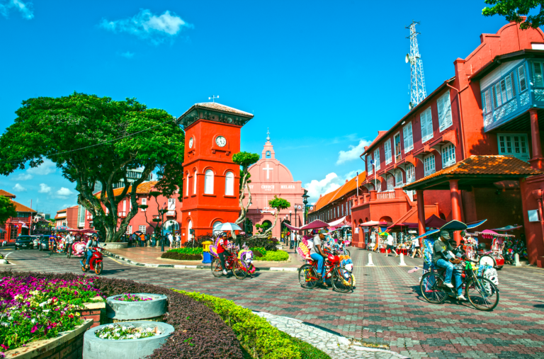 melaka