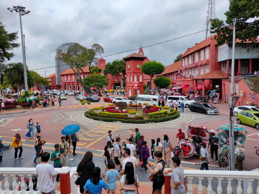 melaka