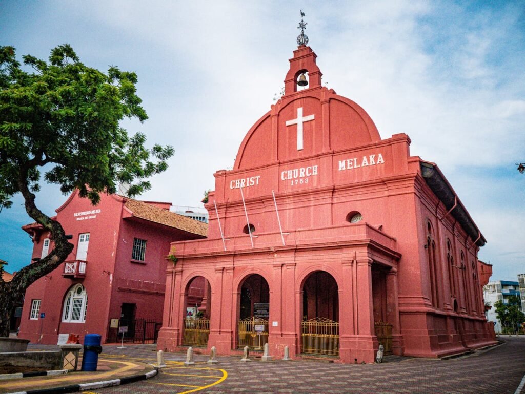 melaka