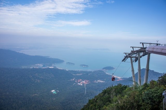 langkawi