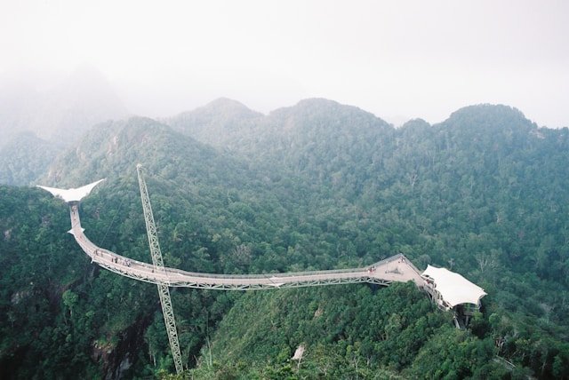 langkawi