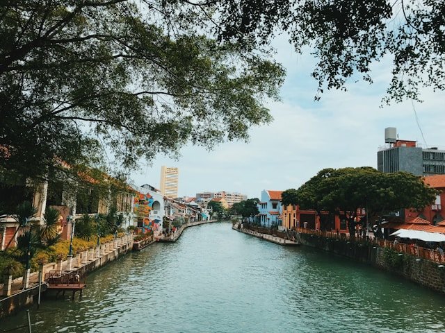 melaka