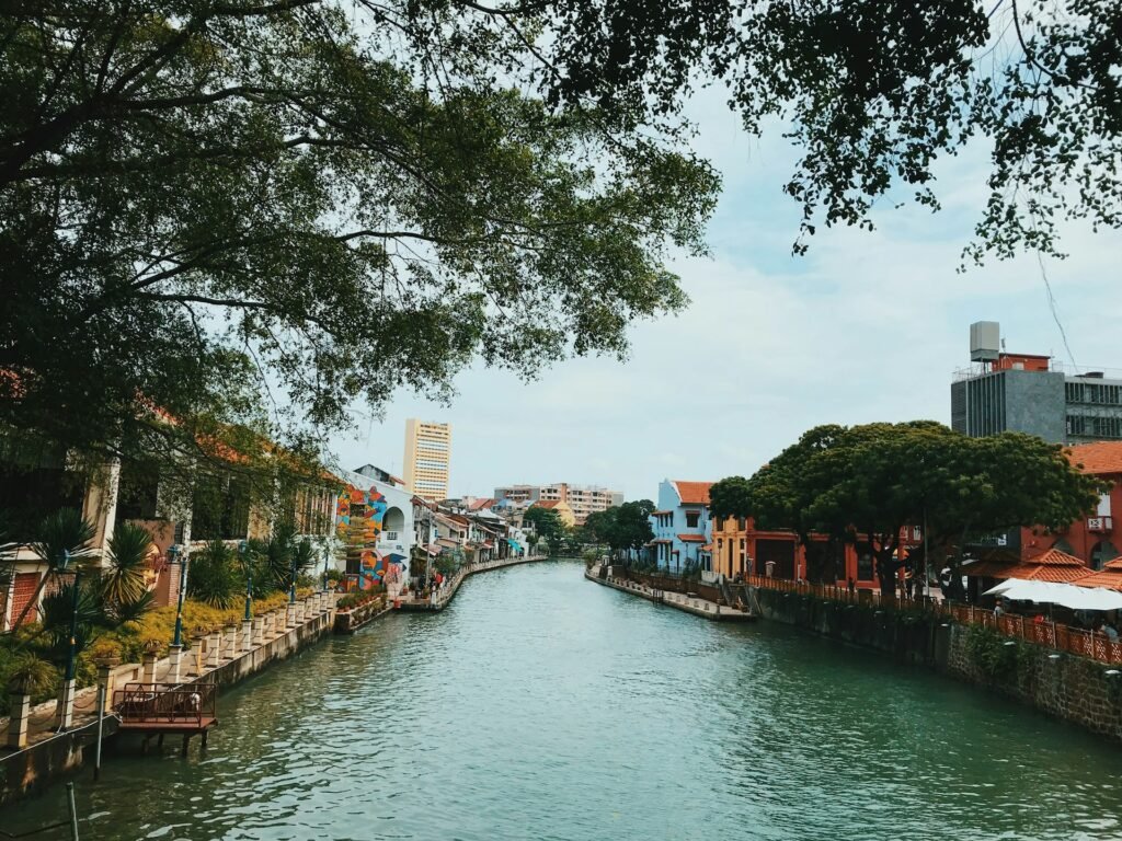 melaka