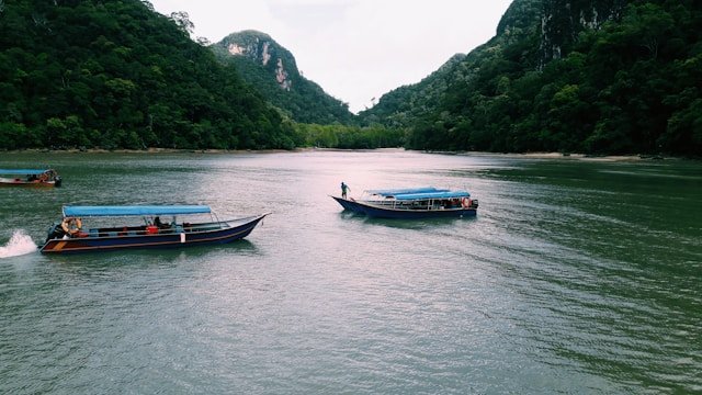 langkawi